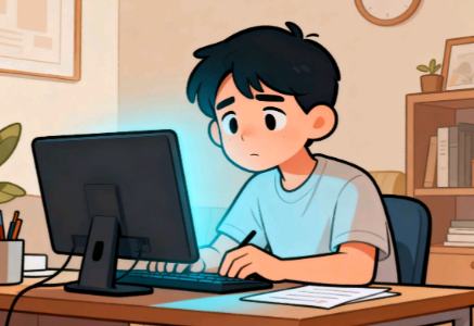 呼伦贝尔居家在手机上做哪些可以薅羊毛软件